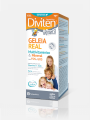 Diviten Infantil Geleia Xarope 300ml