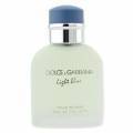 Dolce & Gabbana Light Blue Pour Homme 75ml