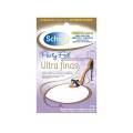 Dr Scholl Party Feet Palmilha Ultra Fina