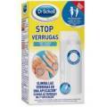 Scholl Stop Verrugas