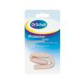Dr Scholl Protector Dedos Tubo