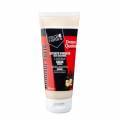 Real Natura Drenoqueima Barriga Ativo 200ml