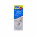 Dr Scholl Velvet Creme Dirio 60ml