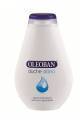 Oleoban Duche 300 ml