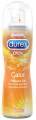 Durex Play Calor Gel Lubrificante ntimo 50ml