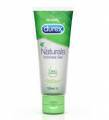 Durex Naturals Intimate Gel 100ml