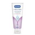 Durex Naturals Extra-Sensitive Gel 100ml