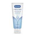 Durex Naturals Hidratante Gel 100ml