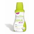 Easyslim Depurmax 500ml