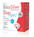 Easyslim Duo Rapid Ampolas