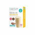 EasySlim Batido de Baunilha