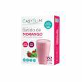 EasySlim Batido de Morango