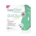 Easyslim Gluco 1000 saquetas