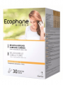 Ecophane P 30 Saquetas