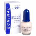 Ecrinal Verniz Base Anti-Estrias