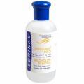 Ecrinal Dissolvente Suave 60ml