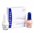 Ecrinal Kit French Manicure