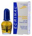 Ecrinal Soro Reparador