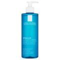 La Roche Posay Effaclar Gel Purificante 400ml