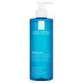 La Roche Posay Effaclar Gel Purificante 400ml