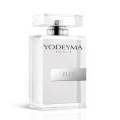 Yodeyma let 100ml