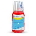 Eludril Classic 200 ml