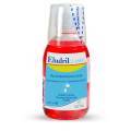 Eludril Classic 200 ml