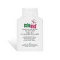 Sebamed Emulso Sem Sabo 200 mL