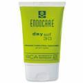 Endocare Dia SPF 30