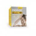 Dietmed Endolgic Rapid 30 Comprimidos