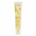 A-Derma Epitheliale AH Duo Massage Gel-leo de Massagem 40ml