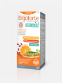 Ergoforte Essencial 480ml