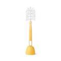 Medela Escova para Biberes Quick Clean