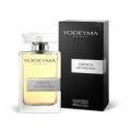 Yodeyma Esencia Homme 100ml