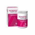 Estrofito Forte Bio 30 Capsulas