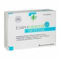 Estromineral Serena Plus