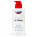 Eucerin Gel de Banho