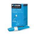 Excilor Caneta Unhas 3.3ml