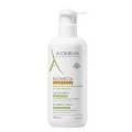 A-Derma Exomega Control leite 400ml