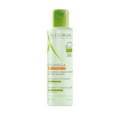 A-Derma EXOMEGA Control Gel Lavante Emoliente 2 em 1 Corpo e Cabelo 200ml