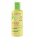 A-Derma Exomega Control leo Duche Emoliente 750ml