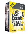Fharmonat Seca Barriga Power Accelaration - 60 cpsulas