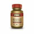 FDC Glucosamina Condroitina 60 Cpsulas