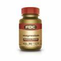FDC Magnsio 500mg 30 Comprimidos