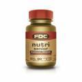 FDC Nutri Senior 60 Comprimidos