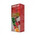 Ferroplant Xarope