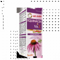 Fharmonat Equincea + Vitamina C Gotas