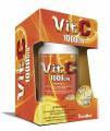 Fharmonat Vitamina C 1000mg