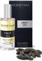 Mini Yodeyma First Men 15ml