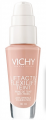 Vichy Liftactiv Flexilift Base Anti Rugas N15 Opal 30ml